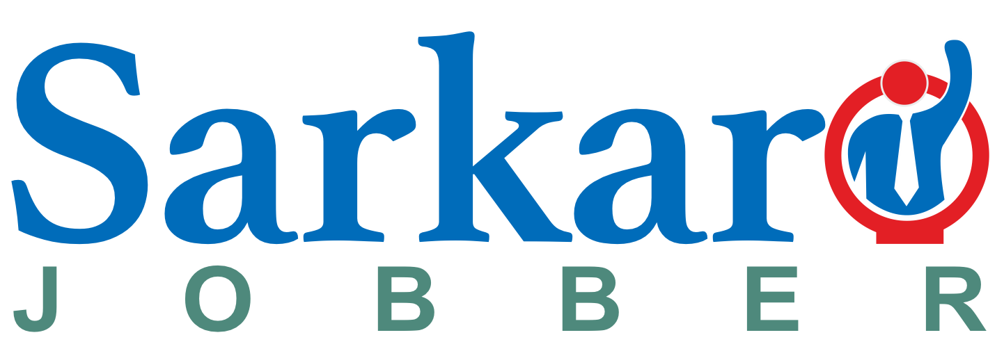 logo sarkari